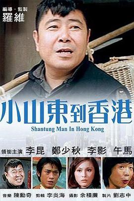 综合久久久
